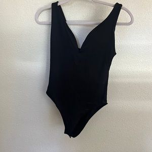 Zara bodysuit